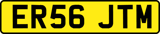 ER56JTM