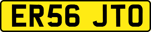 ER56JTO