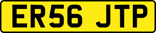 ER56JTP