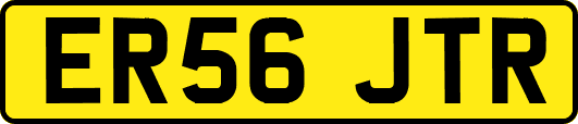 ER56JTR