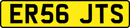 ER56JTS
