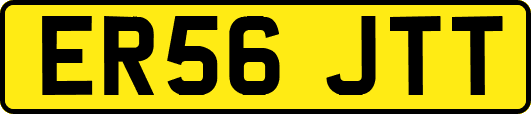 ER56JTT