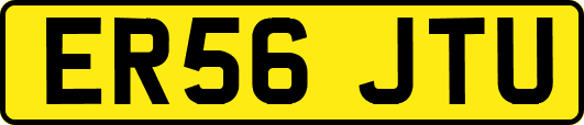 ER56JTU