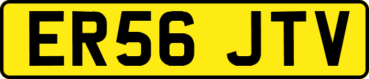 ER56JTV