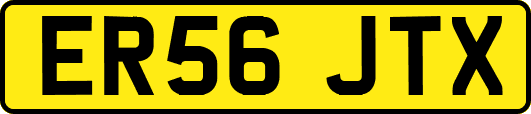 ER56JTX