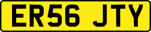 ER56JTY