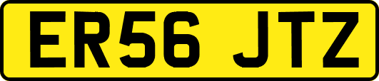 ER56JTZ
