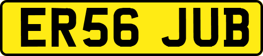ER56JUB