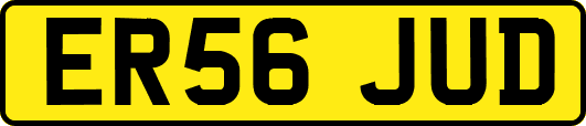 ER56JUD