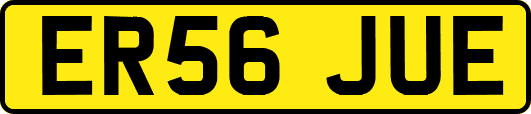 ER56JUE