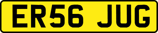 ER56JUG