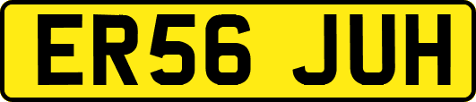 ER56JUH