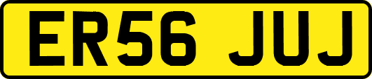 ER56JUJ