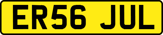 ER56JUL