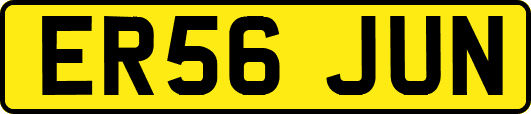 ER56JUN