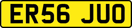 ER56JUO