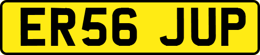 ER56JUP