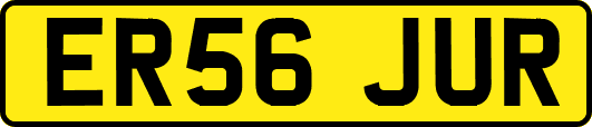 ER56JUR