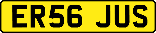 ER56JUS