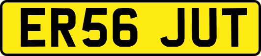 ER56JUT