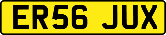 ER56JUX