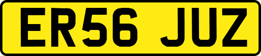 ER56JUZ