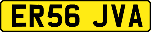ER56JVA