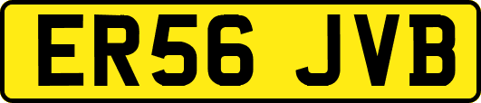ER56JVB