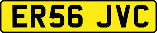 ER56JVC