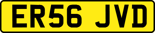 ER56JVD