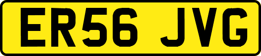 ER56JVG