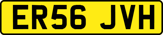 ER56JVH