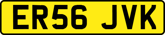 ER56JVK