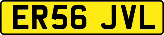 ER56JVL