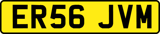 ER56JVM