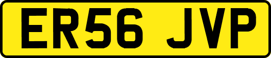 ER56JVP