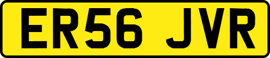 ER56JVR