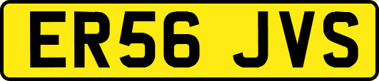 ER56JVS