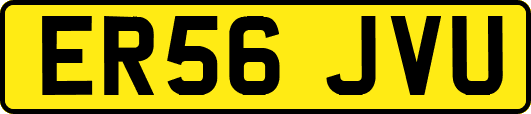 ER56JVU