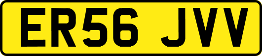 ER56JVV