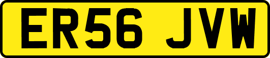 ER56JVW