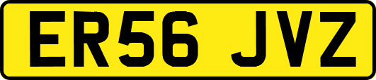 ER56JVZ