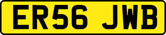ER56JWB
