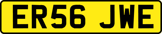 ER56JWE