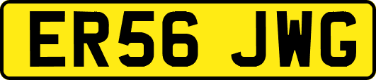 ER56JWG