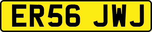 ER56JWJ