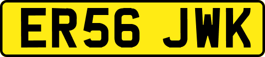 ER56JWK