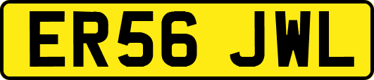 ER56JWL