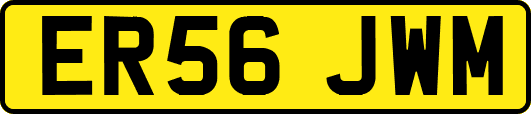 ER56JWM