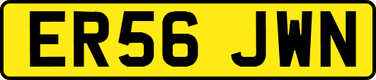 ER56JWN